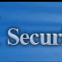 ProTec II Security Systems - ProTec II Security Systems - Security Systems Dayton Ohio
