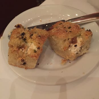 Tony's - focaccia bread NOMS. - Italian Near Me - Houston, Texas Tony's - focaccia bread NOMS. - Italian Near Me - Houston, Texas