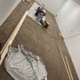 Photo of RAX Drywall And Paint