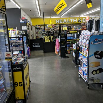 Dollar General - the inside of a store - Discount Store Near Me - Diberville, Mississippi Dollar General - the inside of a store - Discount Store Near Me - Diberville, Mississippi
