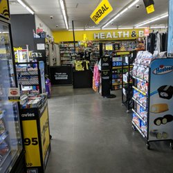Dollar General