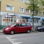 Photo of Pizzeria Florenza