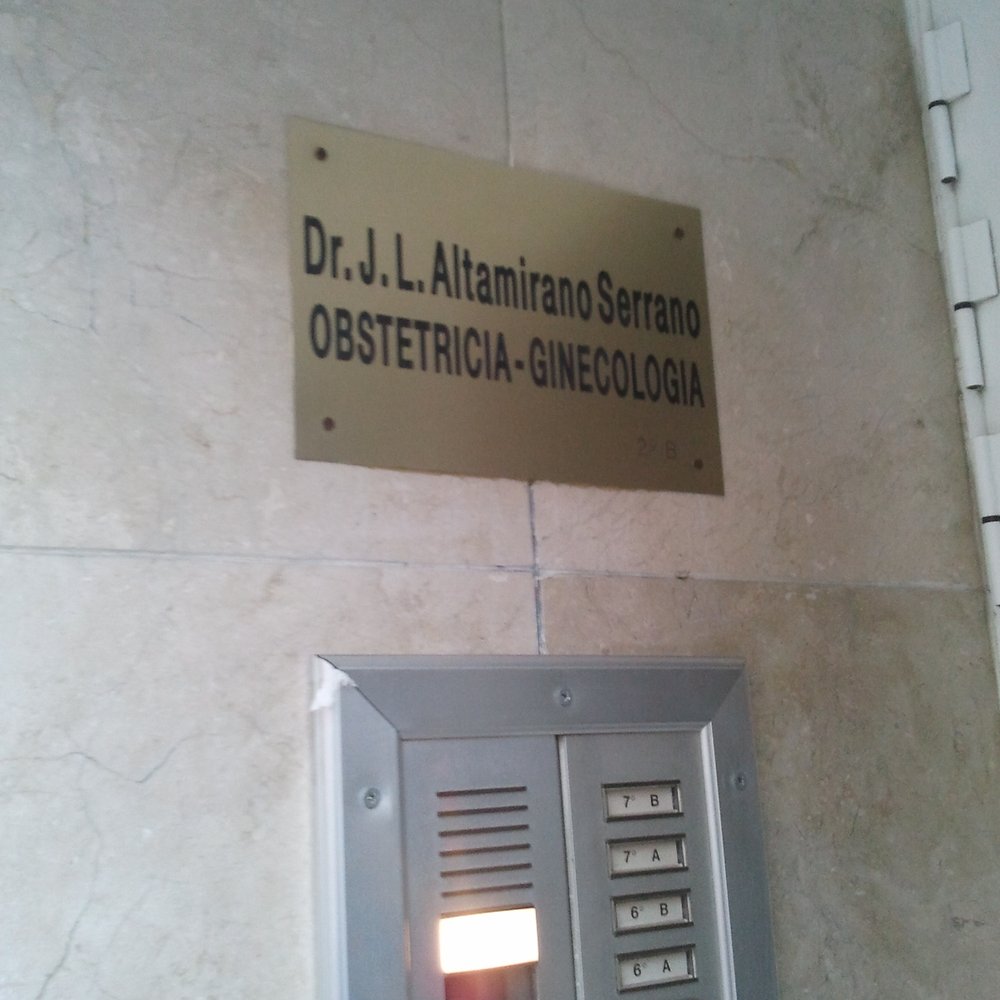 TOP 10 BEST Obstetricians & Gynecologists near La Cala de Mijas, Málaga,  Spain - Updated 2026 - Yelp