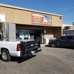 Lalos Appliances - Lalo's Appliance, 623-224-6961, venta y reparacion de todo tipo de electrodomèstico