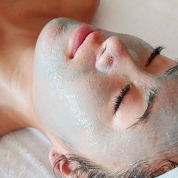 IMAJE Skin Ritual