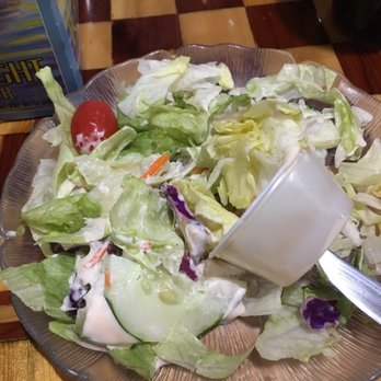 Dead Bear Brewing - Bag salad that at least 4 days old - Breweries Near Me - Grayling, Michigan Dead Bear Brewing - Bag salad that at least 4 days old - Breweries Near Me - Grayling, Michigan