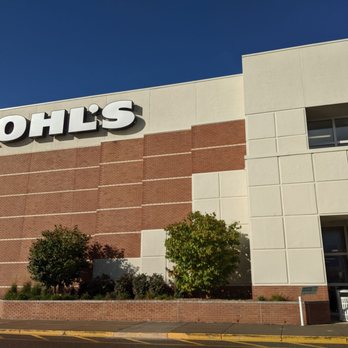 Southtown Center - Kohl's - Shopping Centers Near Me - Minneapolis, Minnesota Southtown Center - Kohl's - Shopping Centers Near Me - Minneapolis, Minnesota