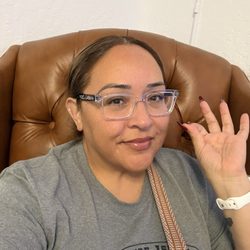 Saleh Chiropractic - Happy Customer