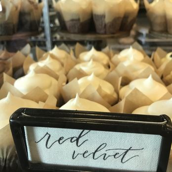 Silos Baking - Cupcakes Near Me - Waco, Texas Silos Baking - Cupcakes Near Me - Waco, Texas