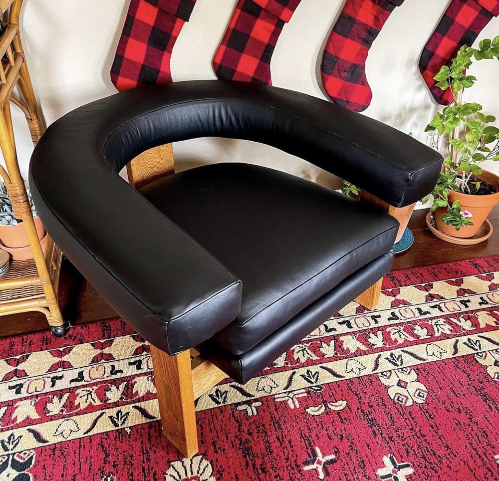 VMC UPHOLSTERY Updated August 2024 38 Photos & 15 Reviews 8808