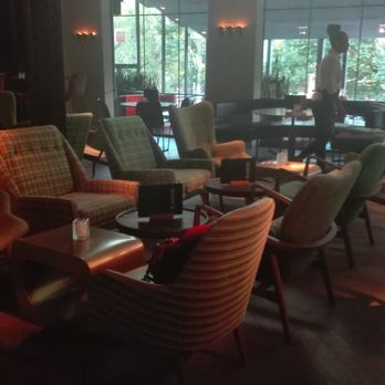 De Kroon - Pubs Near Me - Amsterdam, New Hampshire