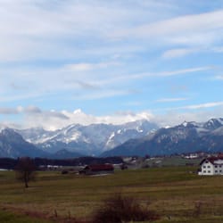 Gasthof Post