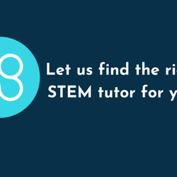 Quanta Tutors 