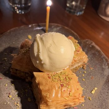 Rumi’s Kitchen - Baklava - Persian/Iranian Near Me - Washington, DC, District of Columbia Rumi’s Kitchen - Baklava - Persian/Iranian Near Me - Washington, DC, District of Columbia