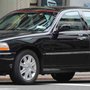 Photo of RJS Transportation