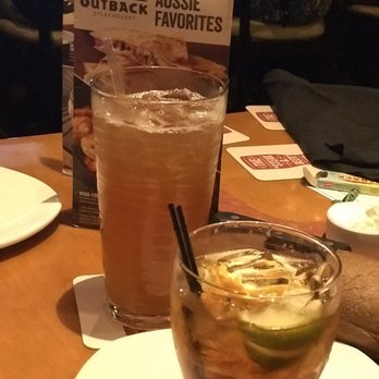 Outback Steakhouse - Steakhouses Near Me - Kendall, Florida Outback Steakhouse - Steakhouses Near Me - Kendall, Florida