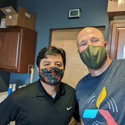 Rehab United Physical Therapy - Escondido