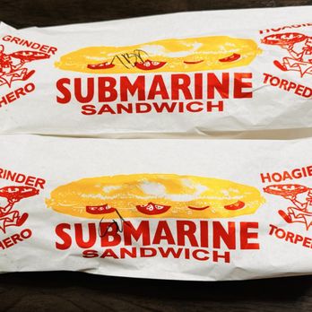International Deli - Sandwiches Near Me - Diamond Bar, California