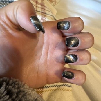 Blossom Nails Salon - Nail Salons Near Me - South Burlington, Vermont