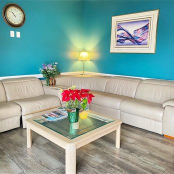 O Spa - Massage Near Me - Myrtle Beach, South Carolina O Spa - Massage Near Me - Myrtle Beach, South Carolina