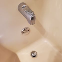 Arndt Dale J Plumbing & Heating