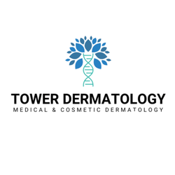 Tower Dermatology - Tower Dermatology