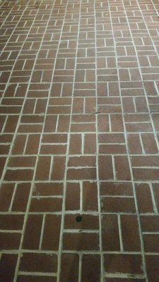 MONTEREY PUBLIC LIBRARY - Updated January 2026 - 30 Photos & 34 Reviews ...