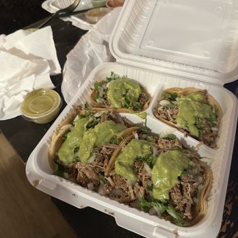 So Cal Tacos & Beer - Street tacos carnitas - Tacos Near Me - Murrieta, California So Cal Tacos & Beer - Street tacos carnitas - Tacos Near Me - Murrieta, California