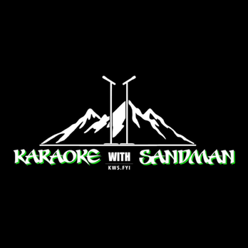 Karaoke With Sandman - Karaoke With Sandman 2024 - Karaoke Near Me - Vail, Colorado Karaoke With Sandman - Karaoke With Sandman 2024 - Karaoke Near Me - Vail, Colorado