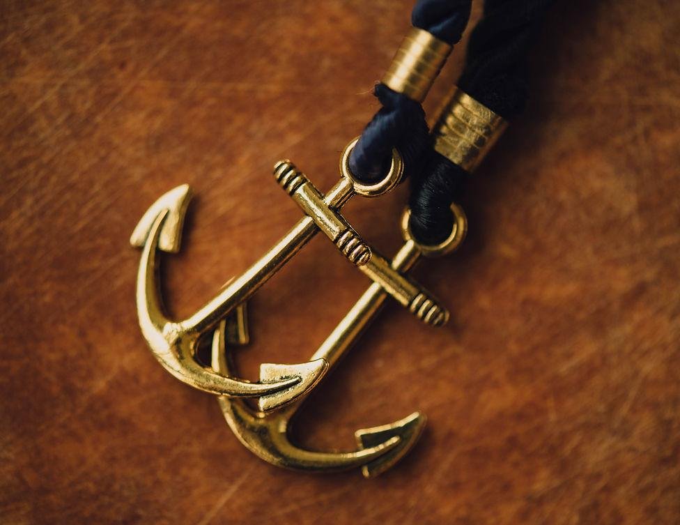 Anchor & Orbit - grief counselor in Greenville, SC