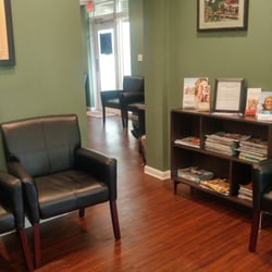Prado Juan F, DDS