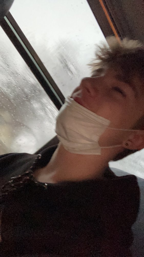 JAMES CLEMENS HIGH SCHOOL Updated June 2024 11306 County Line Rd