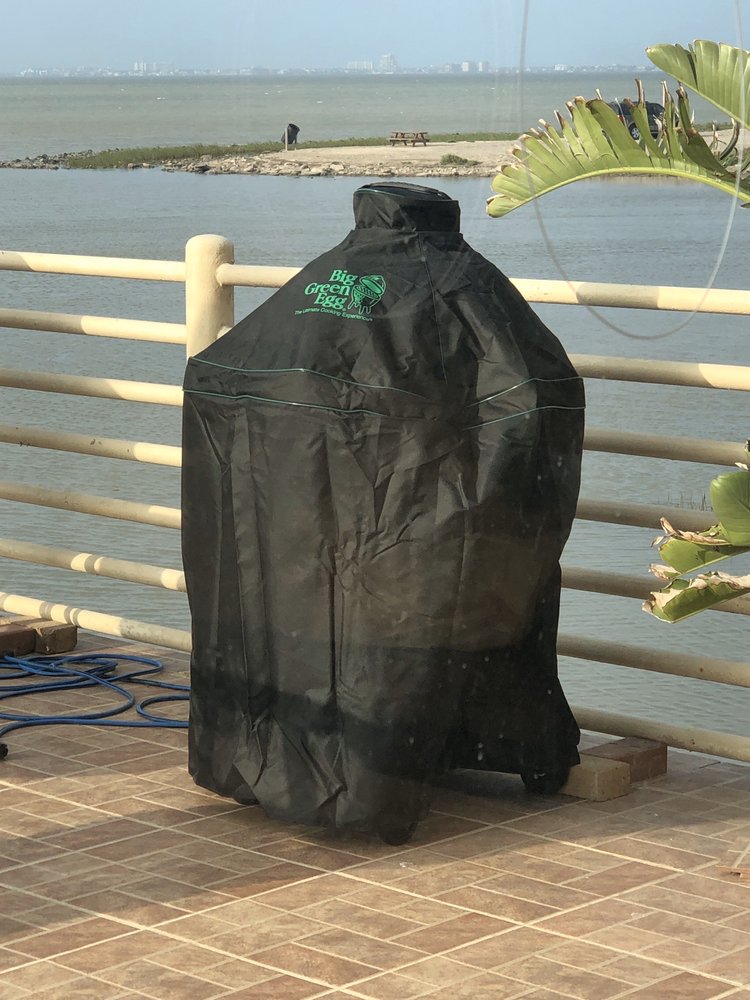 RAINBOW PLAY SYSTEMS 12 Photos 2321 N McColl Rd, McAllen, Texas