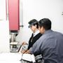 Photo of Best Jewelry Contracting