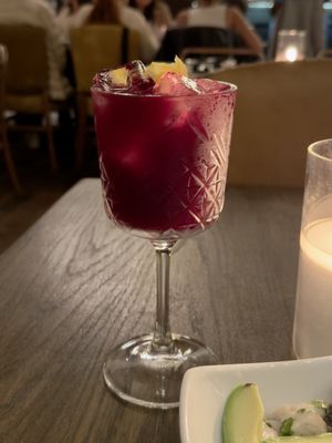 Eclipse di Luna - Beltline by null