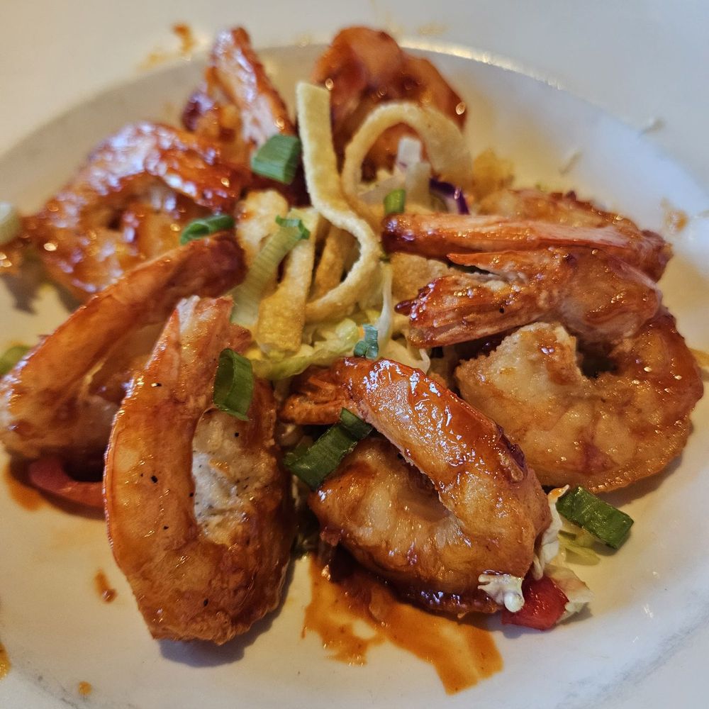Granite City Food & Brewery - Shrimp - American Near Me - Eagan, Minnesota Granite City Food & Brewery - Shrimp - American Near Me - Eagan, Minnesota