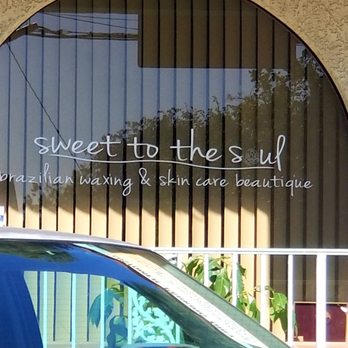 sweet to the soul - Skin Care Near Me - Whittier, California