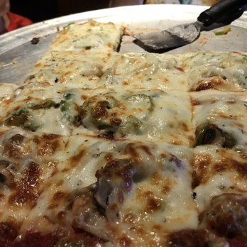 Next Door Pub - Pizza Near Me - Lake Geneva, Wisconsin Next Door Pub - Pizza Near Me - Lake Geneva, Wisconsin