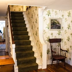 Monadnock Inn