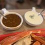 Photo of On The Bay Seafood