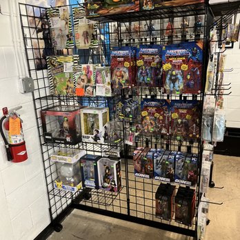 Alpha Strike Games - Hobby Shops Near Me - San Marcos, Texas Alpha Strike Games - Hobby Shops Near Me - San Marcos, Texas