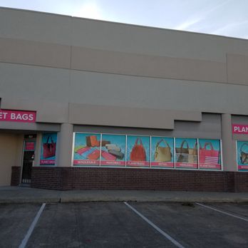 Planet Bags - Bag man - Accessories Near Me - Houston, Texas Planet Bags - Bag man - Accessories Near Me - Houston, Texas