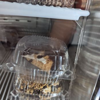 Sundae Afternoon - Choco taco - Ice Cream & Frozen Yogurt Near Me - Wallingford, Connecticut