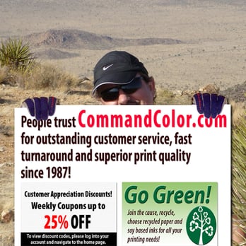 Command Print & Graphics - Web-To-Print - Printing Services Near Me - Santa Clarita, California Command Print & Graphics - Web-To-Print - Printing Services Near Me - Santa Clarita, California