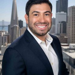 Anderson Franco Law