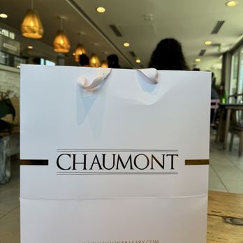 Chaumont - Bakeries Near Me - Santa Monica, California Chaumont - Bakeries Near Me - Santa Monica, California