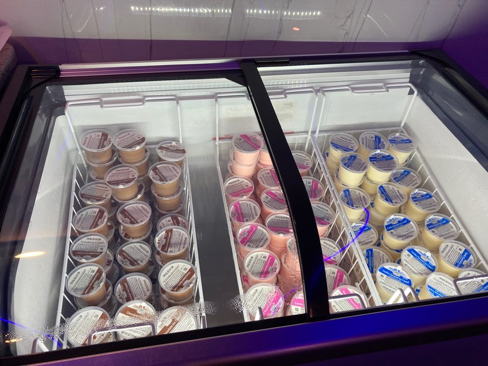 LAMEIZI HOT POT & BBQ 69 Photos & 13 Reviews 2501 E Fowler Ave