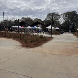 Avondale Estates Farmers Market
