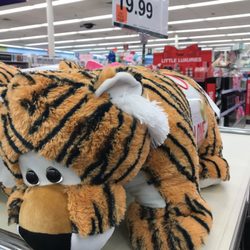 Walgreens