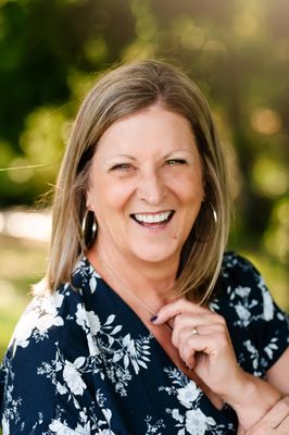 Diversity Home Lending